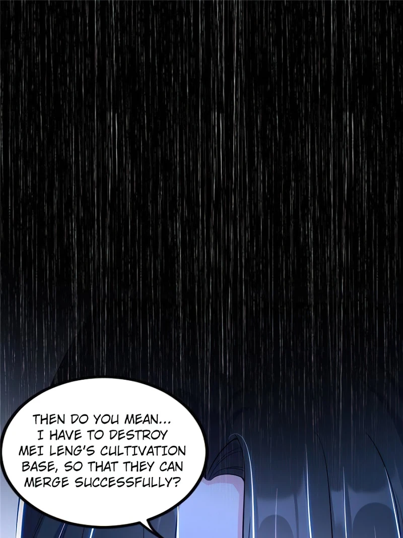 Page 56 of Chapter 376