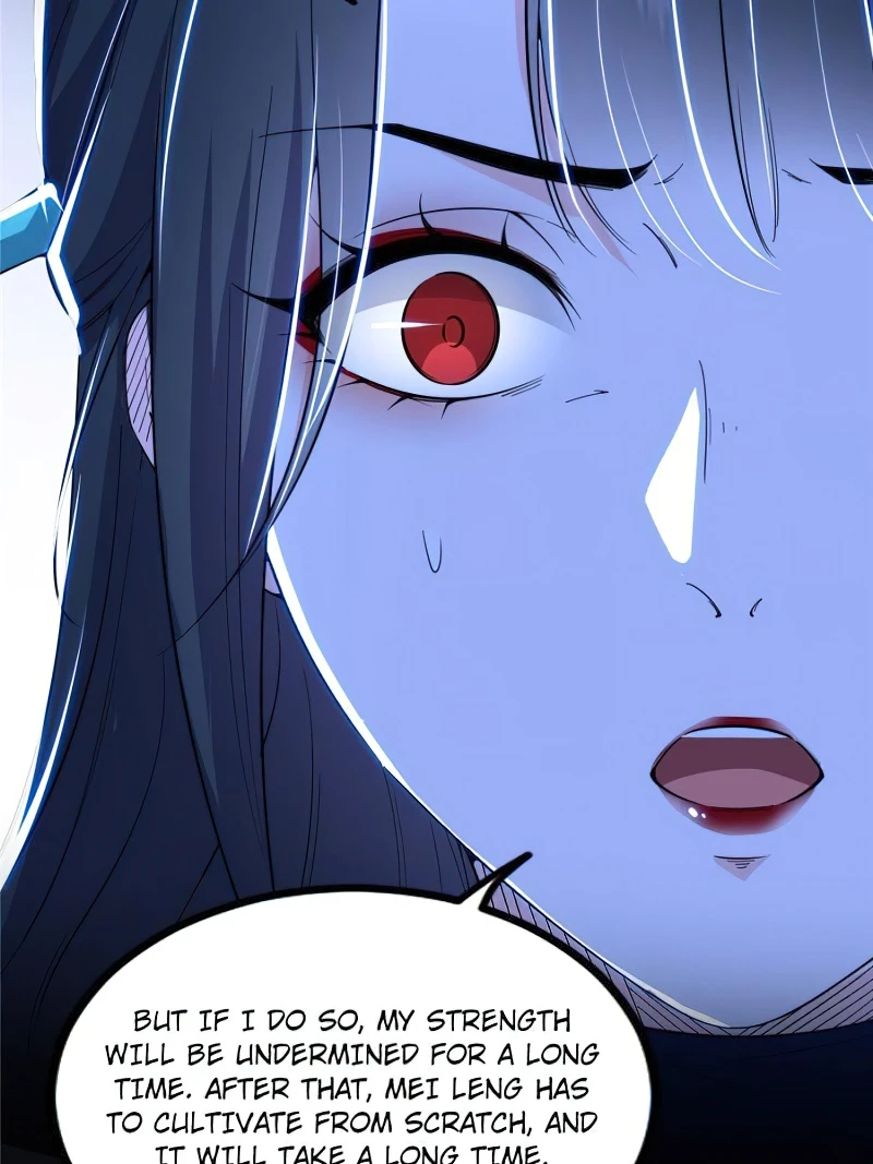 Page 57 of Chapter 376
