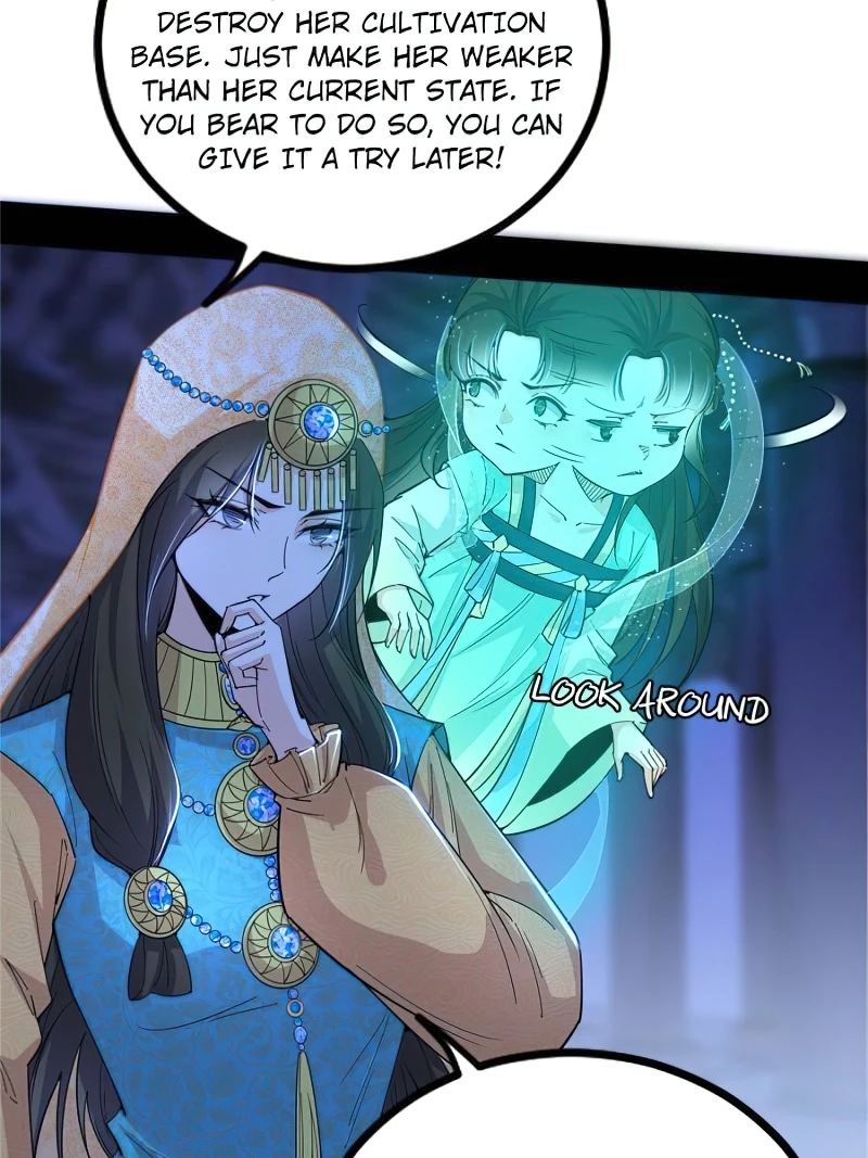 Page 60 of Chapter 376