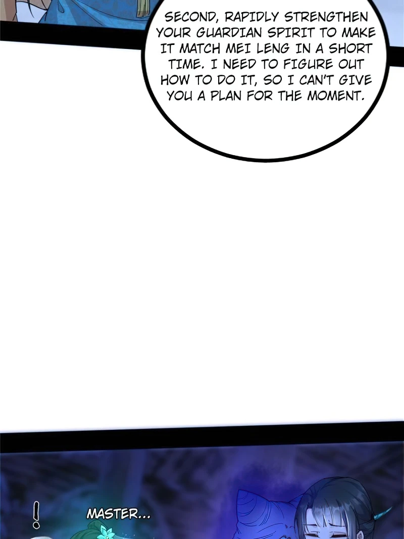 Page 61 of Chapter 376