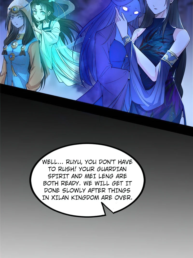 Page 62 of Chapter 376