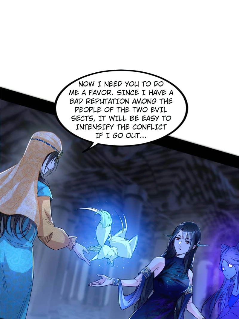 Page 64 of Chapter 376