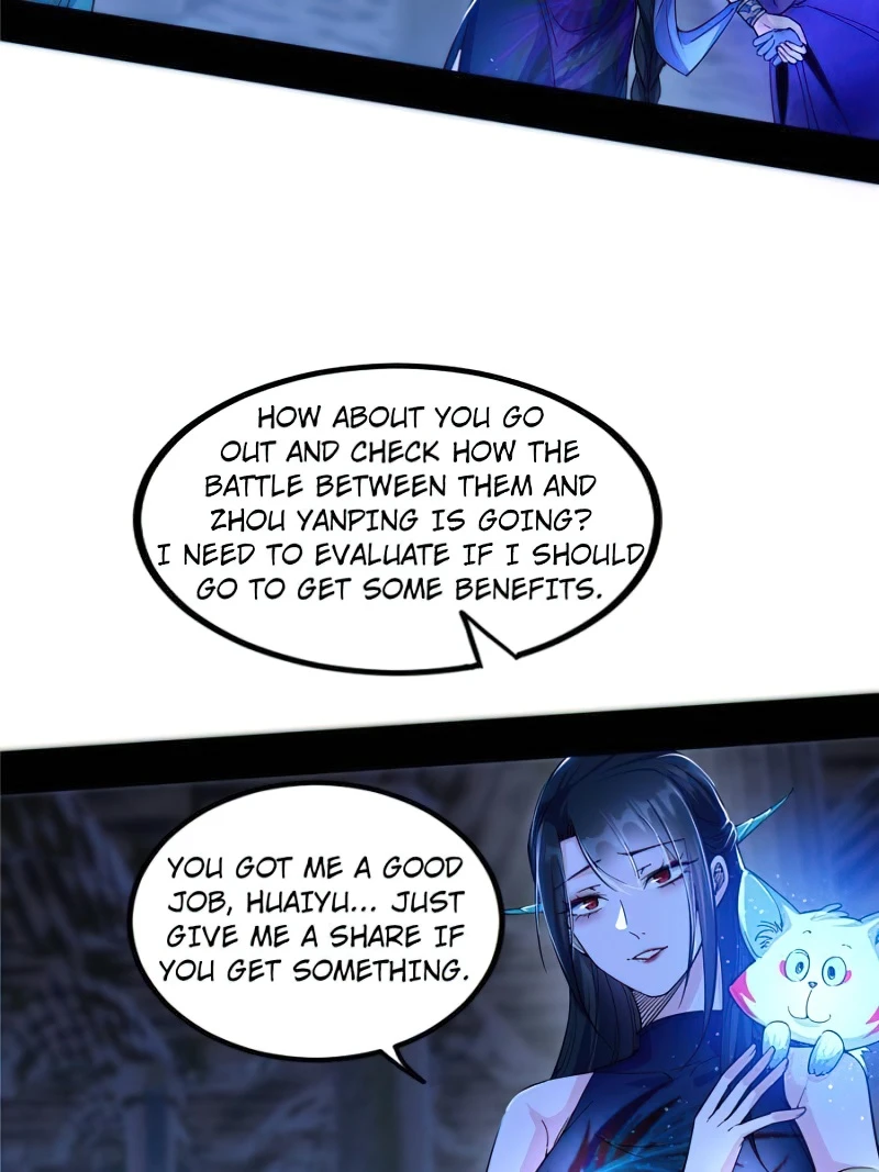 Page 65 of Chapter 376