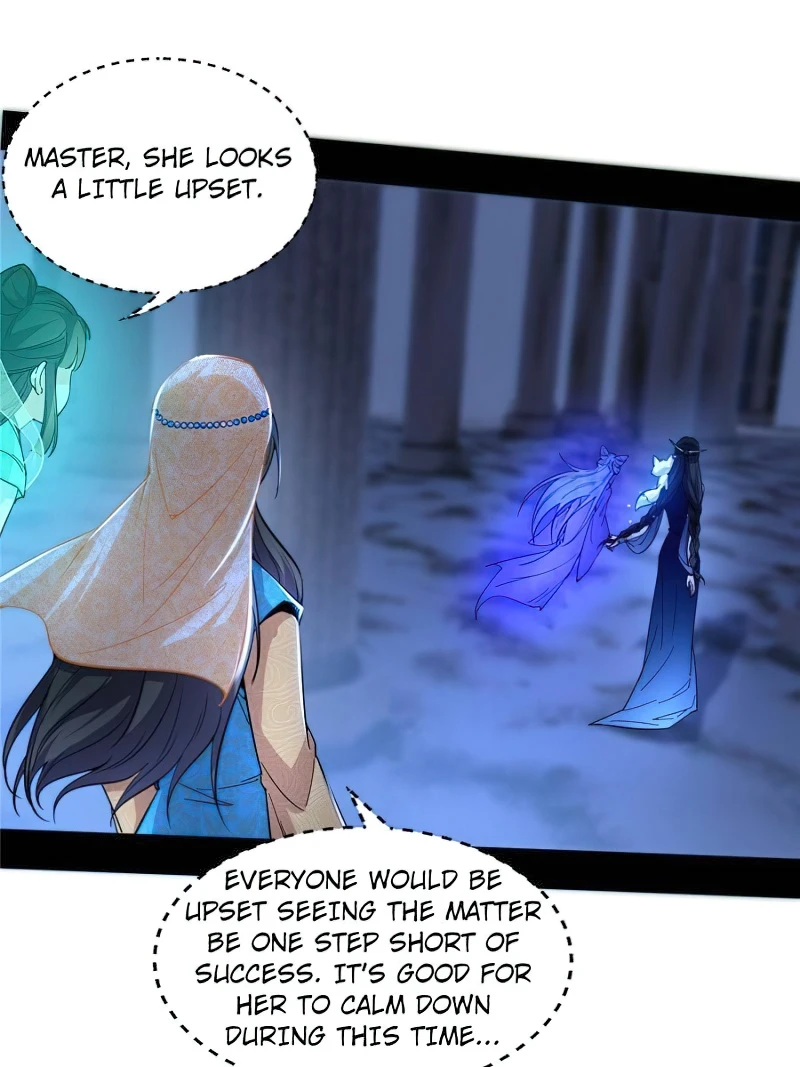 Page 67 of Chapter 376