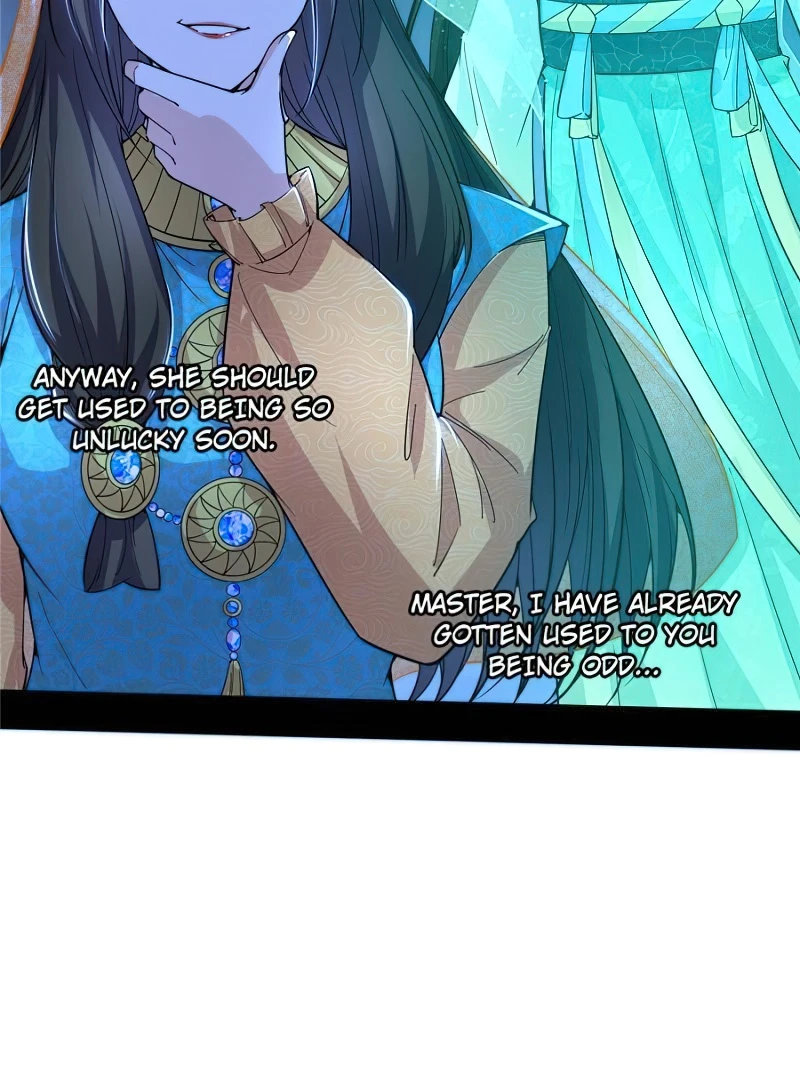 Page 69 of Chapter 376