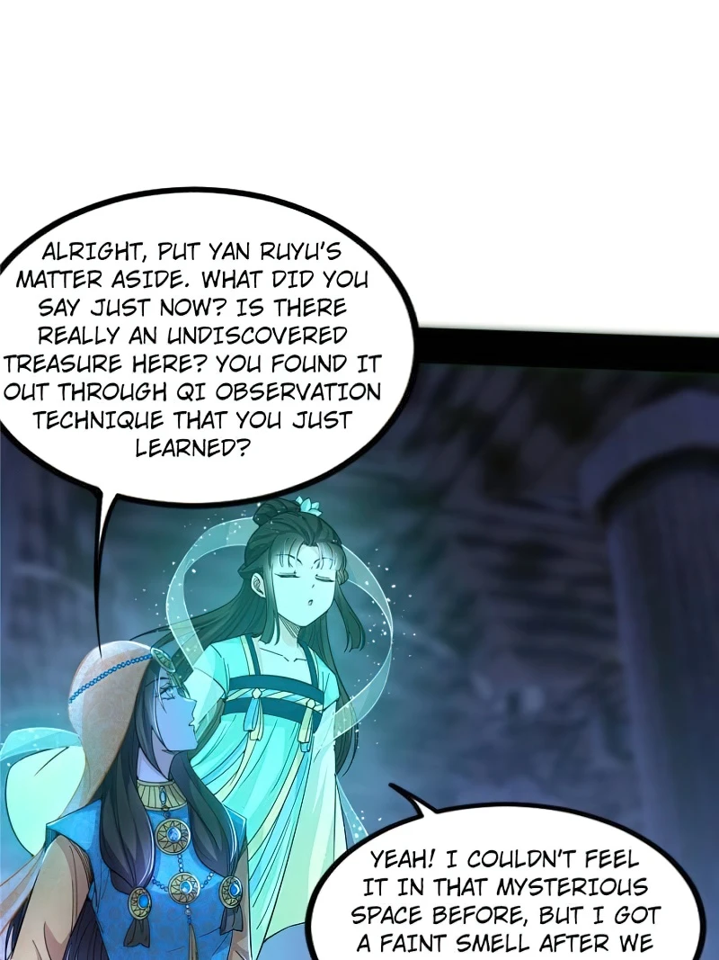 Page 71 of Chapter 376