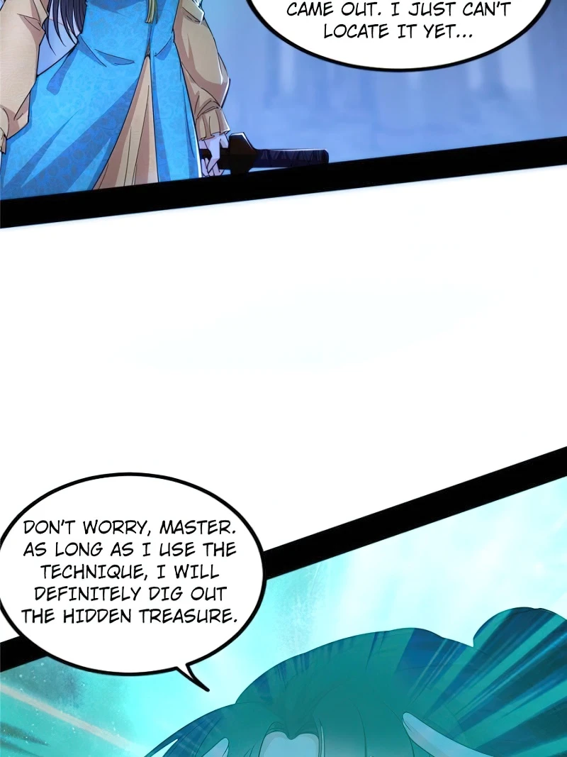 Page 72 of Chapter 376