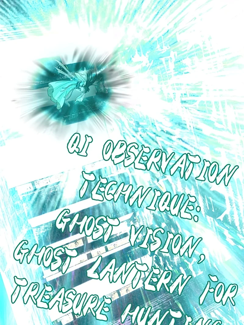 Page 75 of Chapter 376