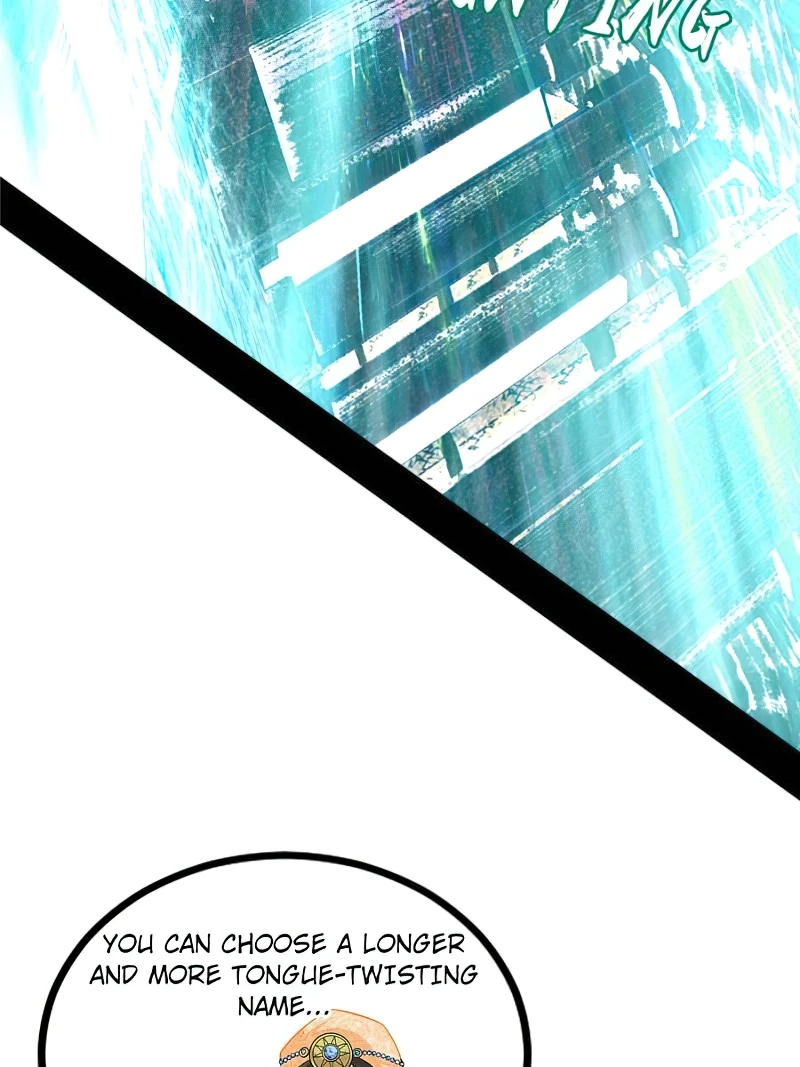 Page 76 of Chapter 376