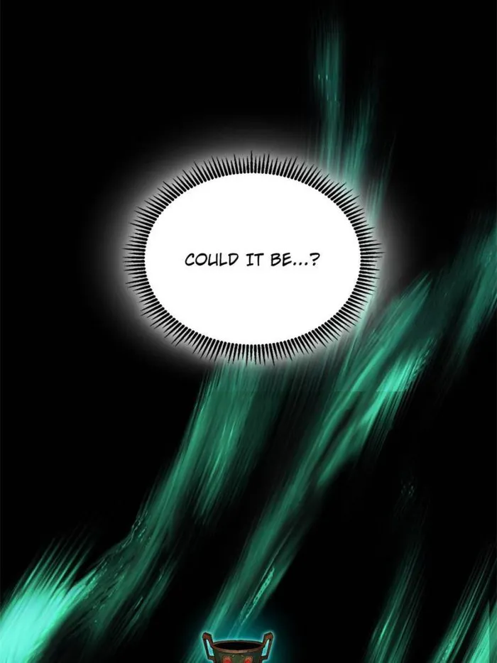 Page 4 of Chapter 377
