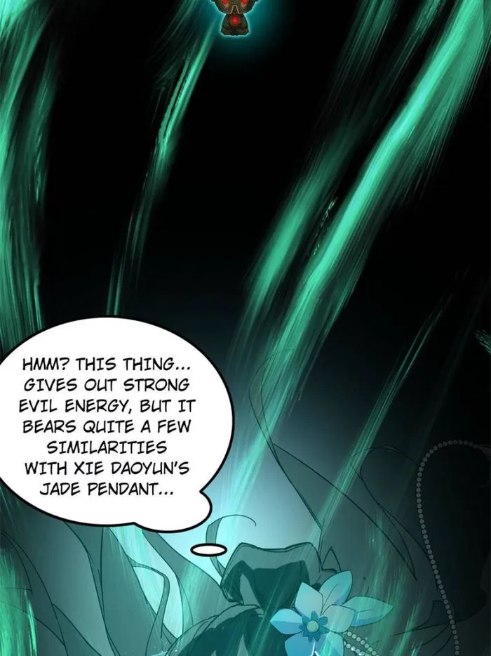 Page 5 of Chapter 377