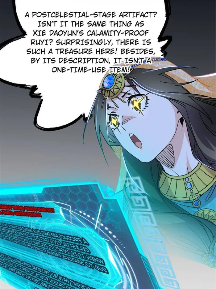 Page 8 of Chapter 377