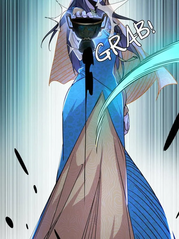 Page 15 of Chapter 377