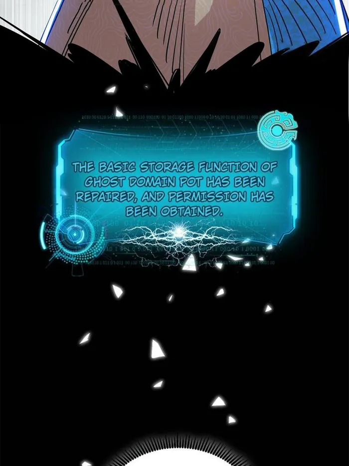 Page 16 of Chapter 377