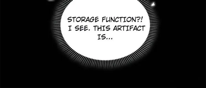 Page 17 of Chapter 377