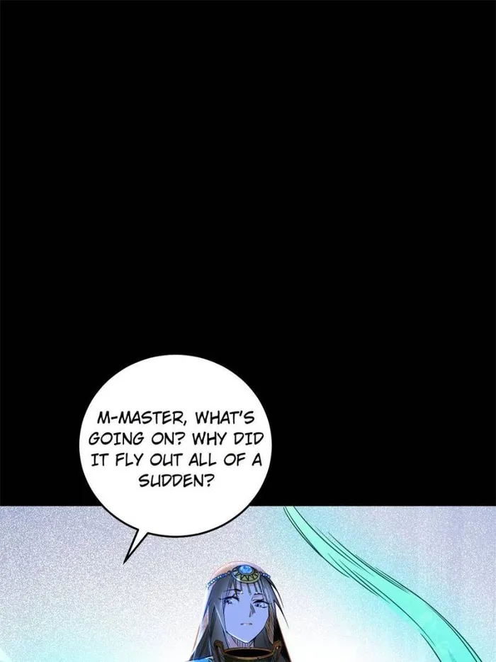 Page 18 of Chapter 377