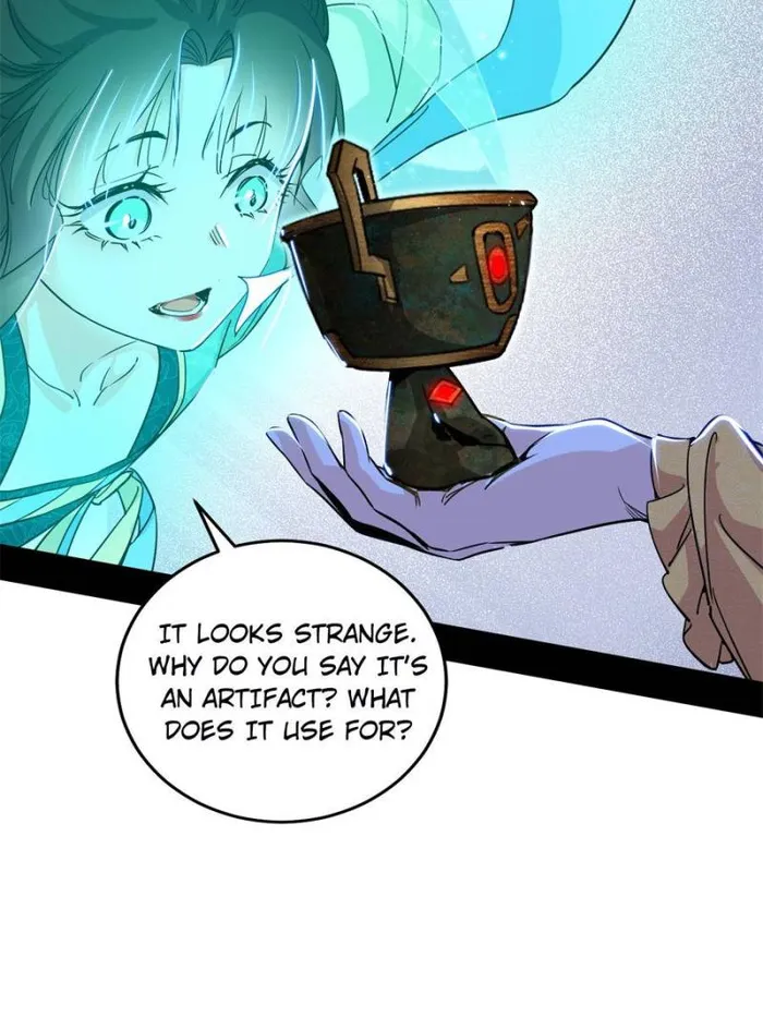 Page 20 of Chapter 377