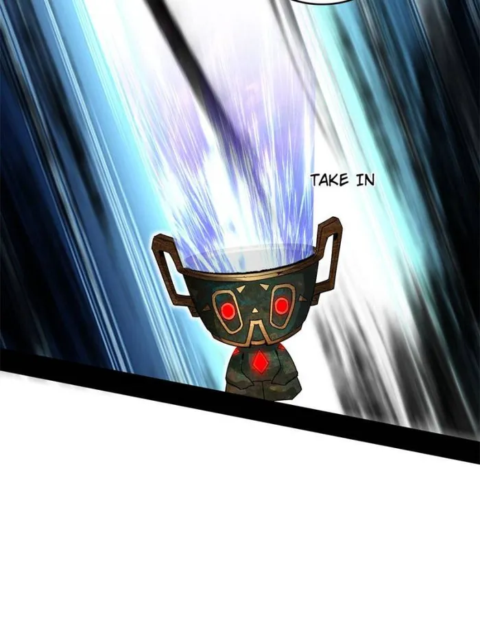 Page 22 of Chapter 377