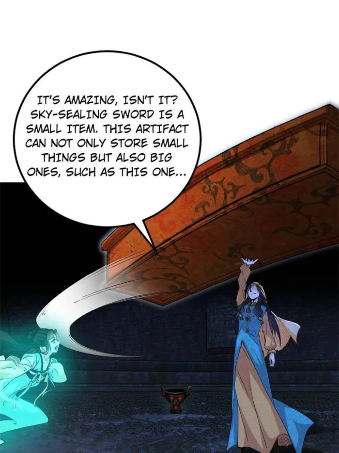 Page 25 of Chapter 377