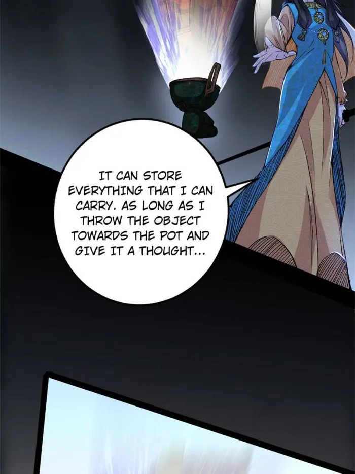 Page 27 of Chapter 377