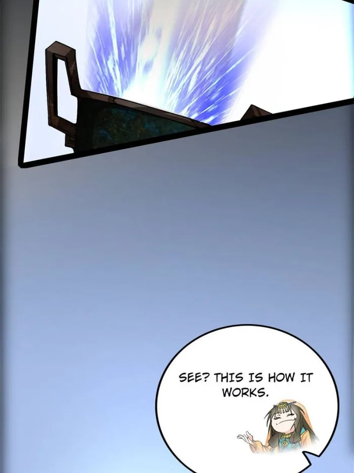 Page 28 of Chapter 377