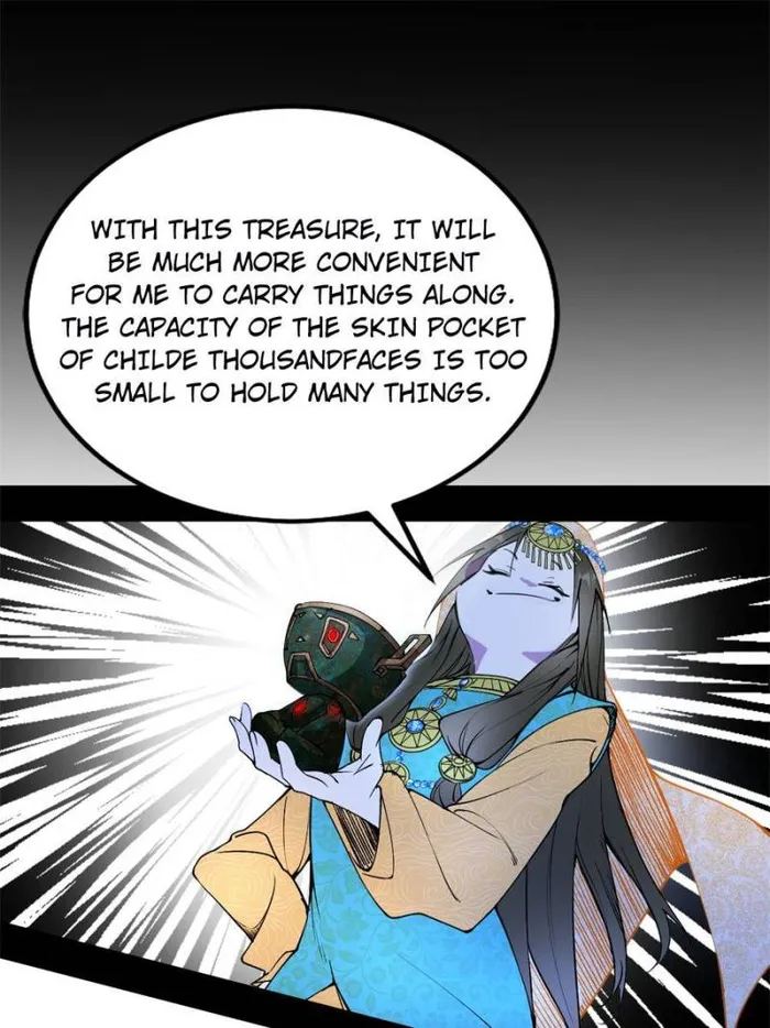 Page 31 of Chapter 377