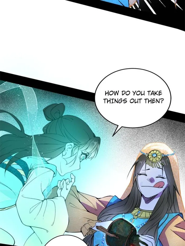 Page 32 of Chapter 377