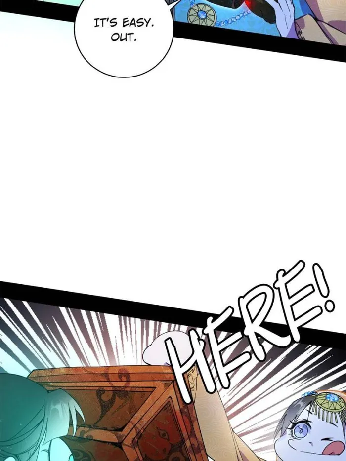 Page 33 of Chapter 377