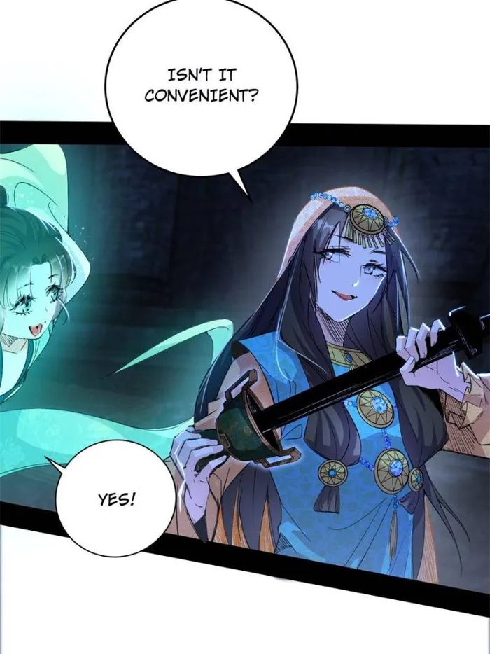 Page 35 of Chapter 377