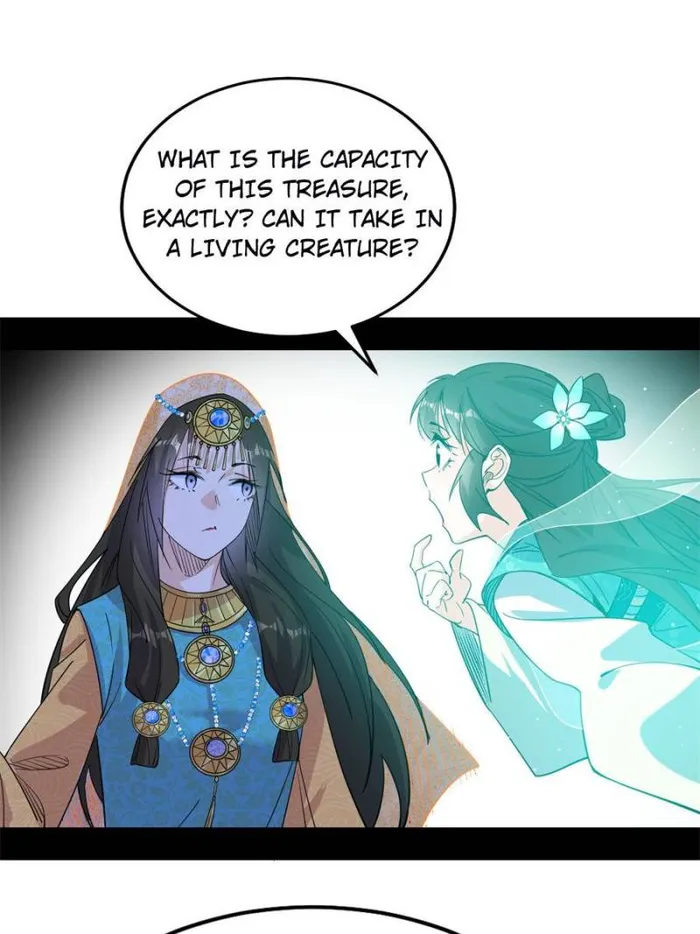 Page 36 of Chapter 377