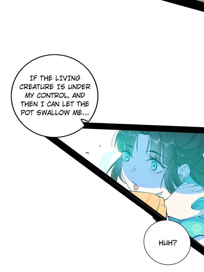 Page 38 of Chapter 377