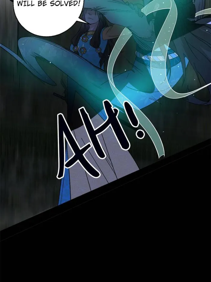 Page 40 of Chapter 377