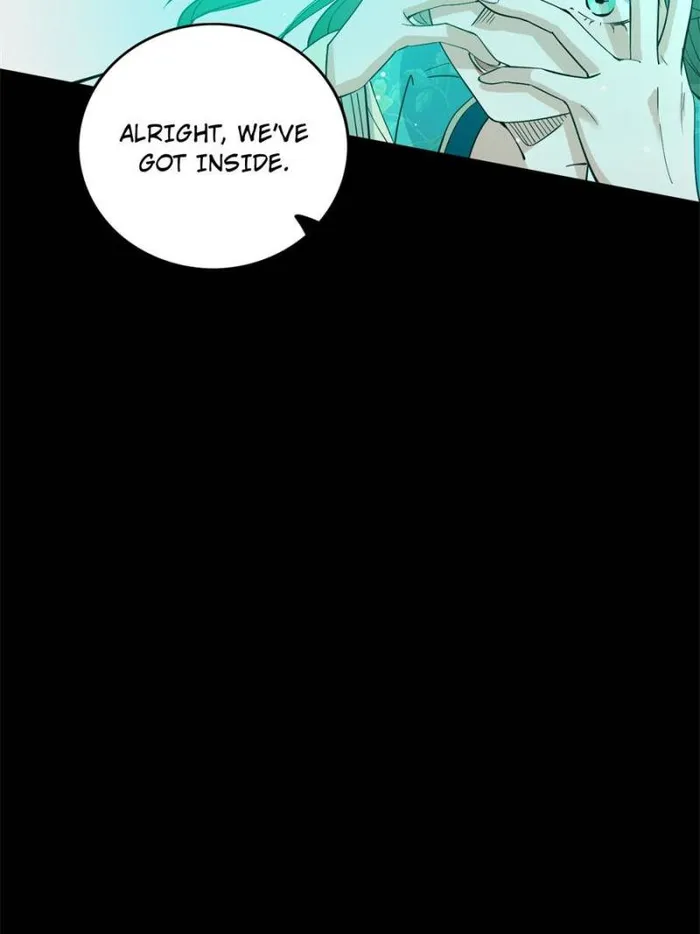 Page 44 of Chapter 377