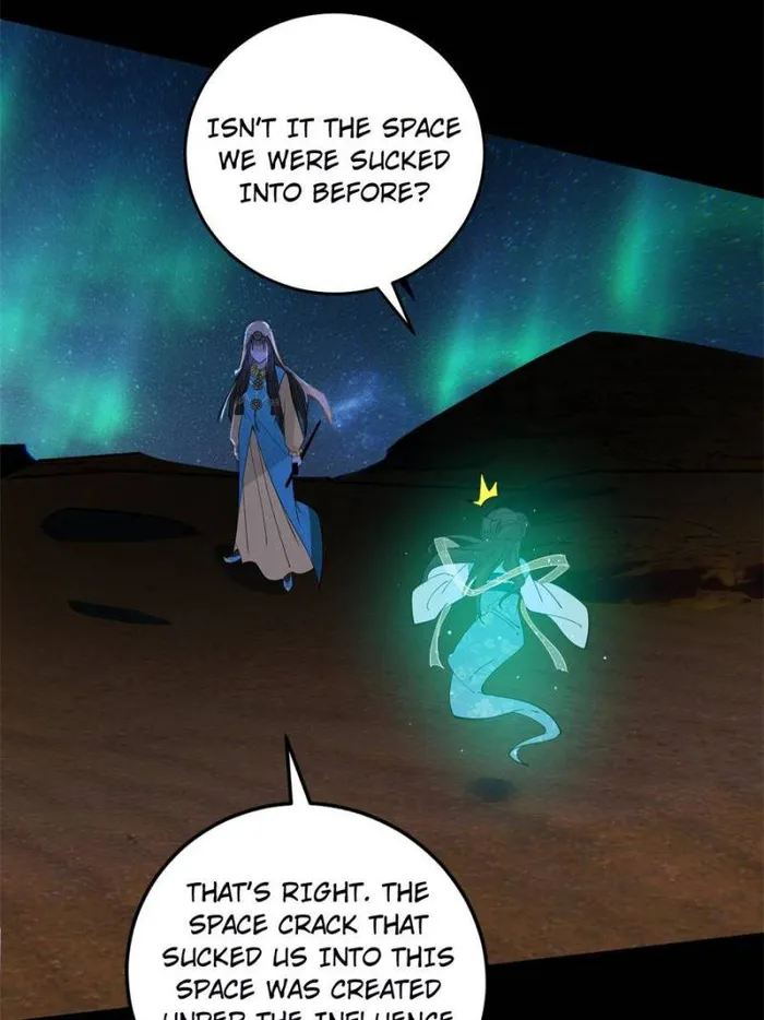 Page 45 of Chapter 377