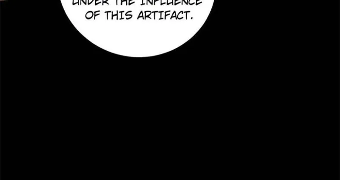 Page 46 of Chapter 377