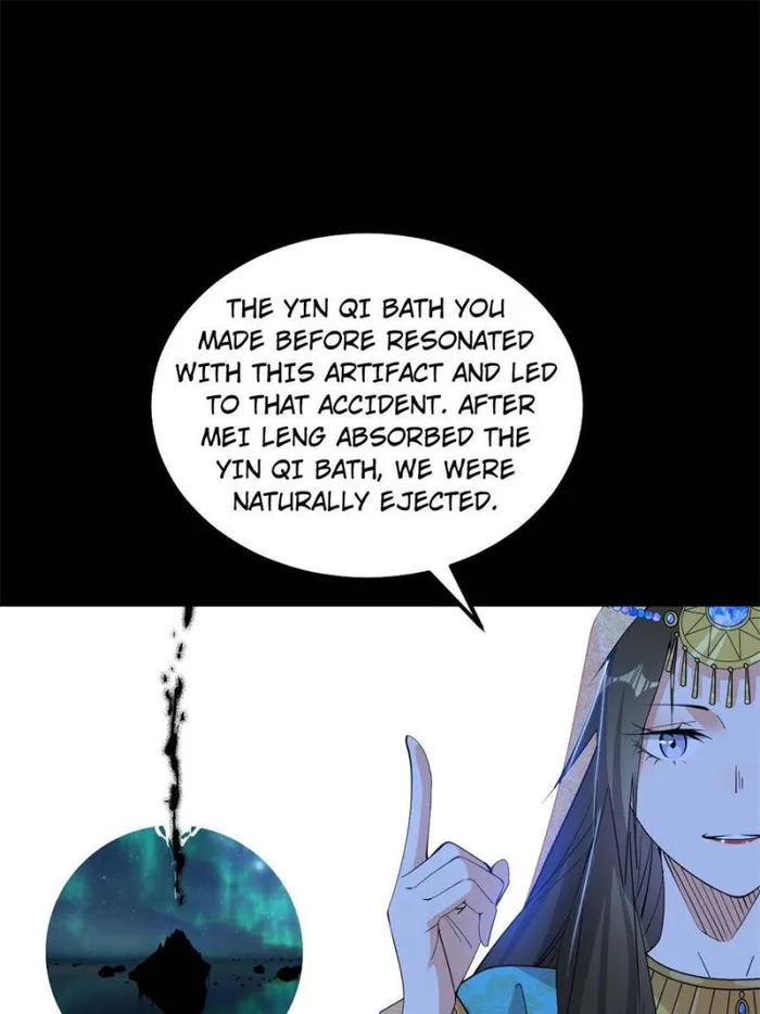 Page 47 of Chapter 377