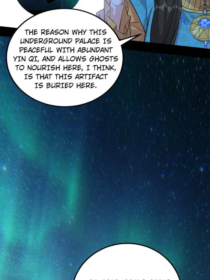 Page 48 of Chapter 377
