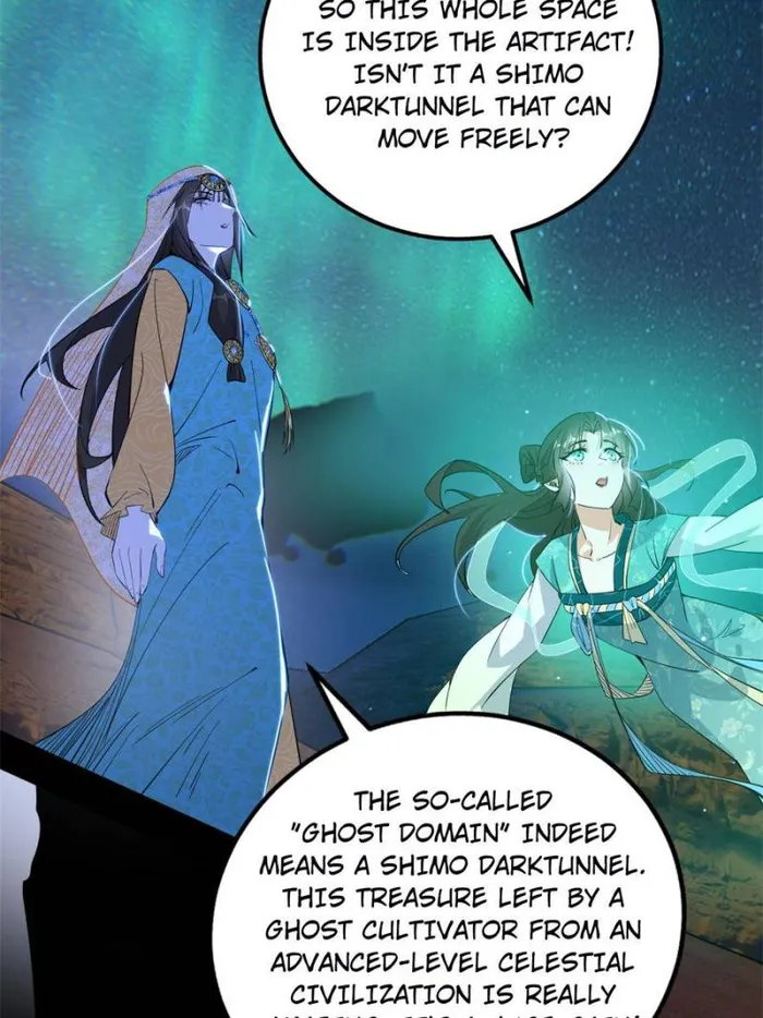 Page 49 of Chapter 377