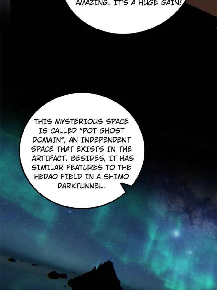 Page 50 of Chapter 377