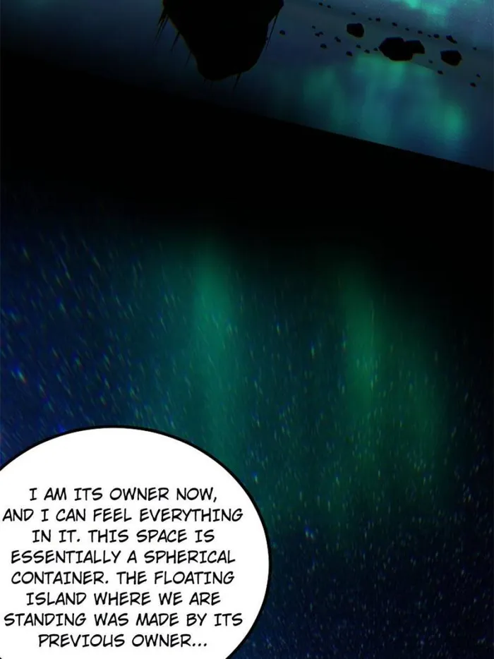 Page 51 of Chapter 377