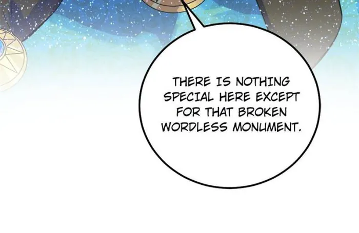 Page 53 of Chapter 377