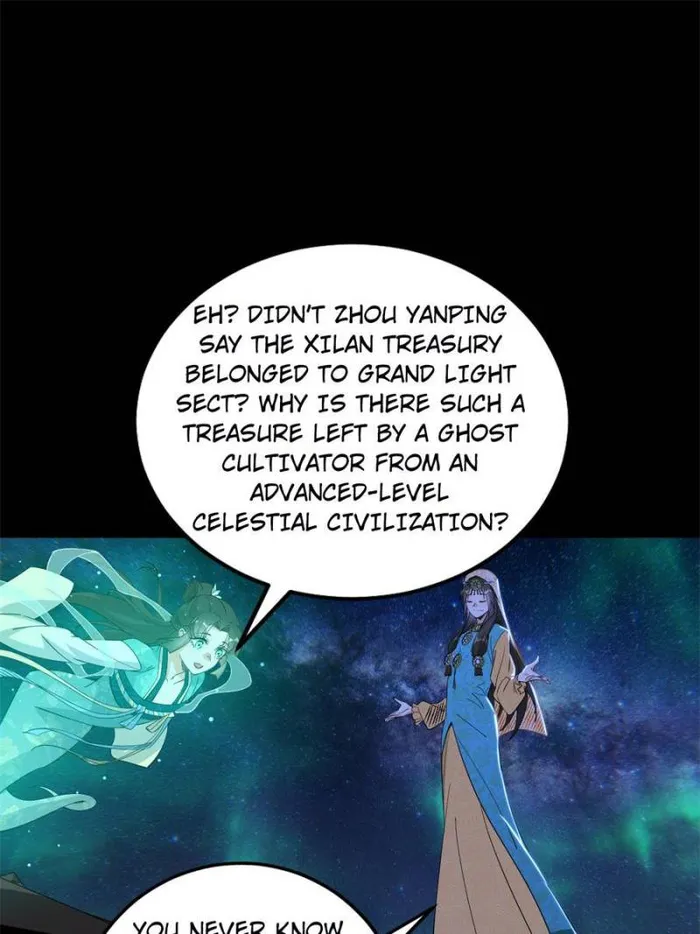 Page 54 of Chapter 377