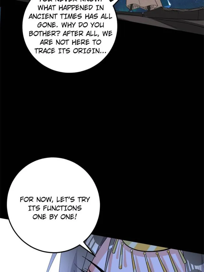 Page 55 of Chapter 377