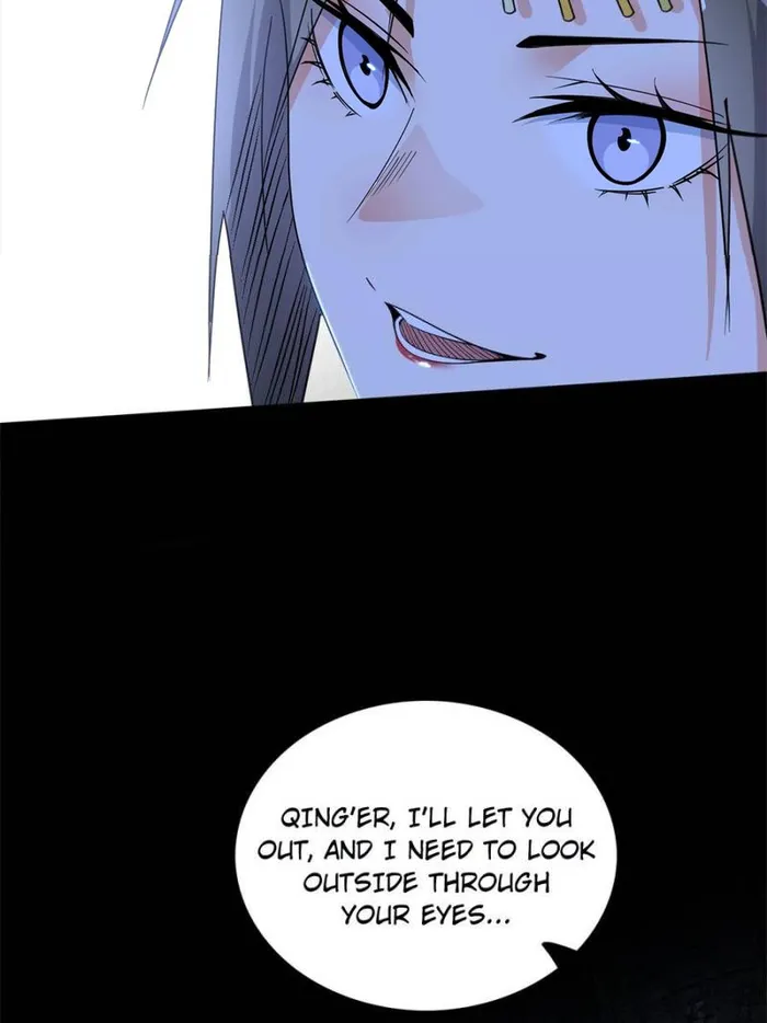 Page 56 of Chapter 377