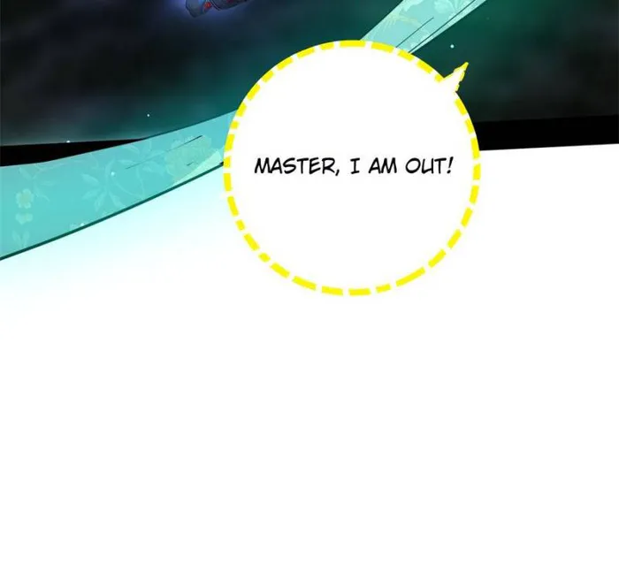 Page 59 of Chapter 377