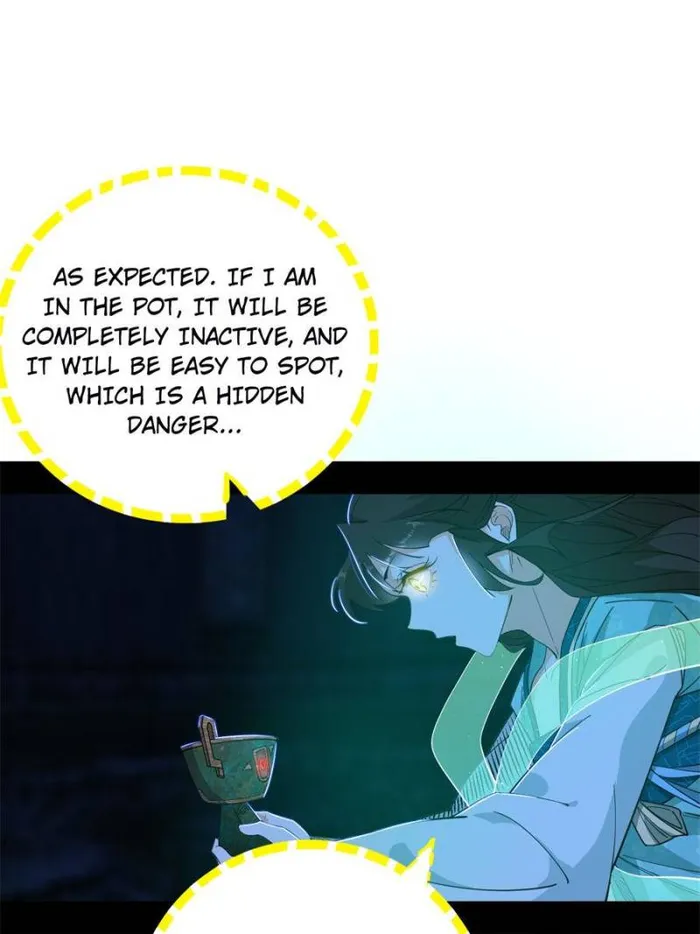 Page 60 of Chapter 377