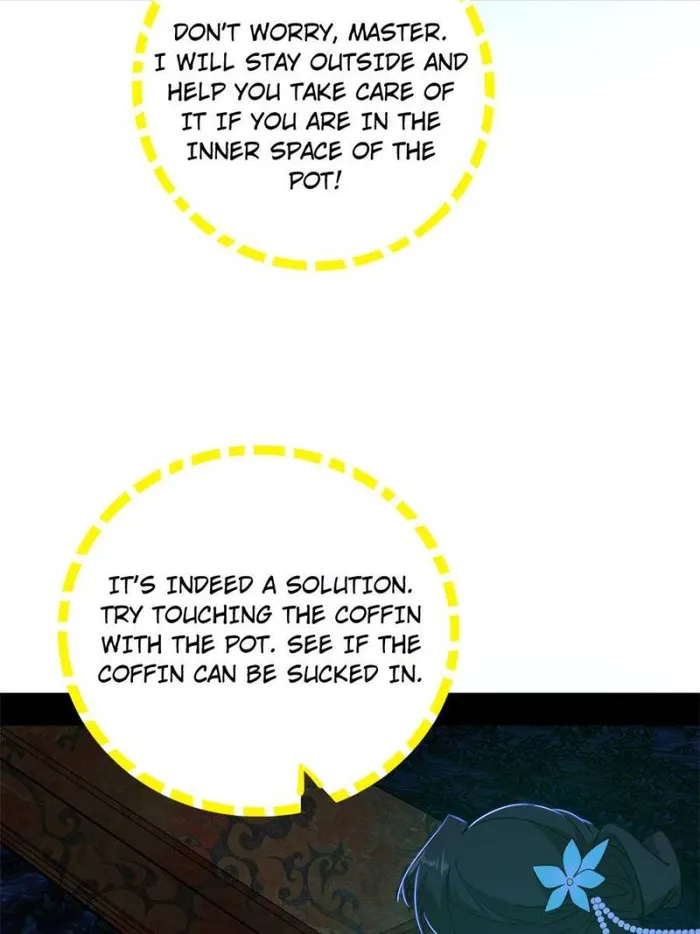 Page 61 of Chapter 377