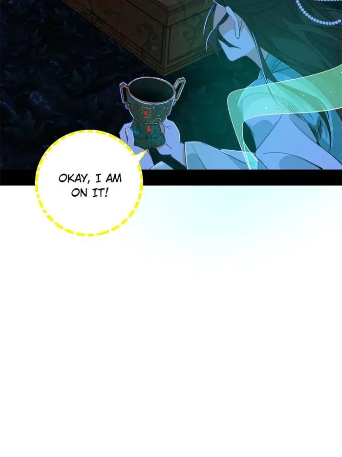 Page 62 of Chapter 377