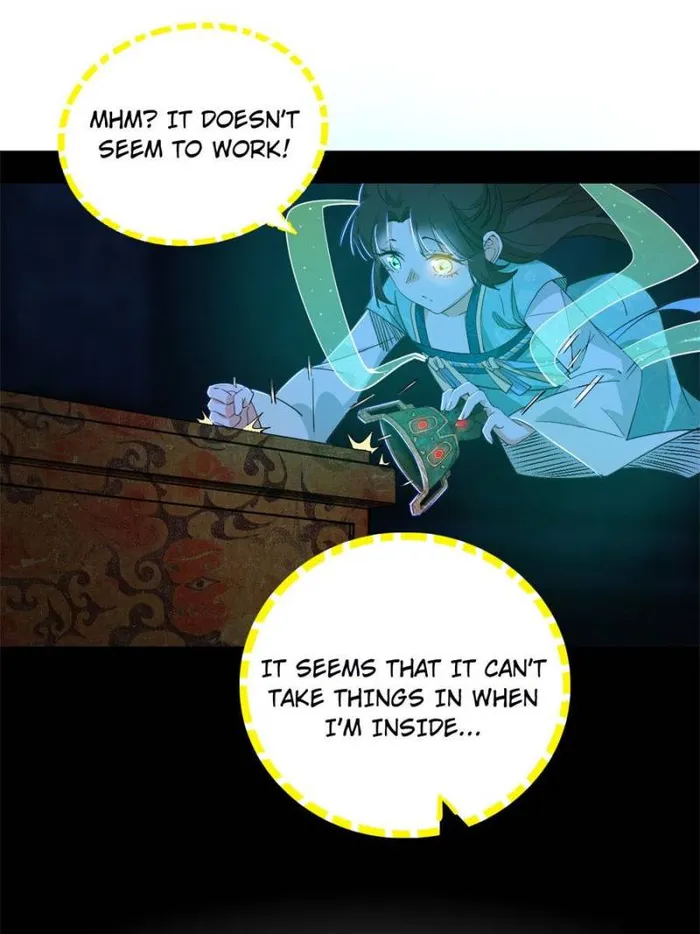 Page 63 of Chapter 377