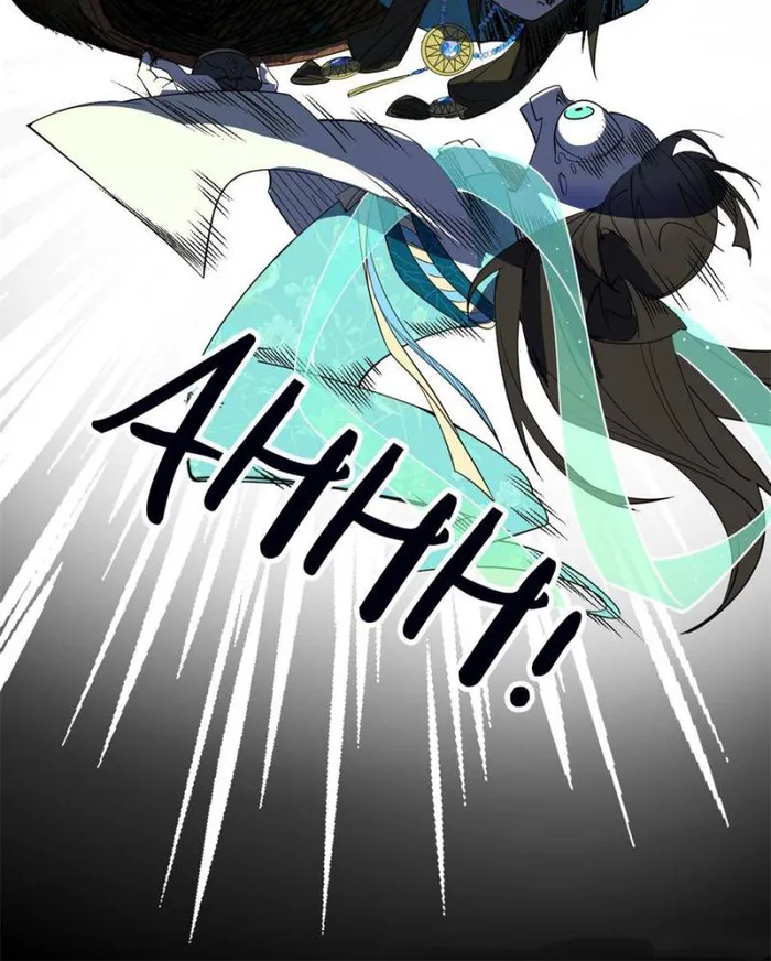 Page 65 of Chapter 377